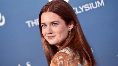 bonnie wright leaked nude|Bonnie Wright Nude Photos & Leaked Videos